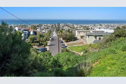 4443 Del Monte Avenue, San Diego, CA 92107 - Photo 45