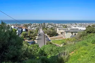 4443 Del Monte Ave, San Diego, CA 92107 - Photo 45