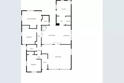 4443 Del Monte Avenue, San Diego, CA 92107 - Photo 55