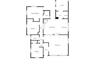 4443 Del Monte Ave, San Diego, CA 92107 - Photo 55