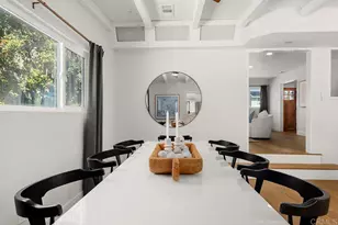 4443 Del Monte Ave, San Diego, CA 92107 - Photo 21