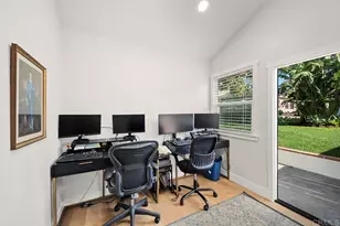 4443 Del Monte Ave, San Diego, CA 92107 - Photo 35