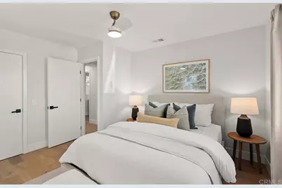 4443 Del Monte Avenue, San Diego, CA 92107 - Photo 23