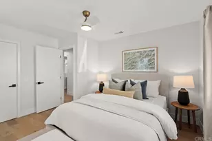 4443 Del Monte Ave, San Diego, CA 92107 - Photo 23