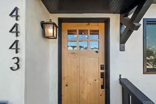4443 Del Monte Ave, San Diego, CA 92107 - Photo 3