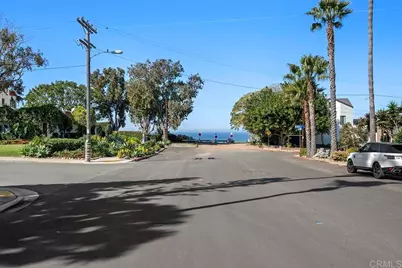 4443 Del Monte Avenue, San Diego, CA 92107 - Photo 47