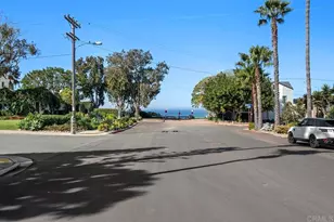 4443 Del Monte Ave, San Diego, CA 92107 - Photo 47