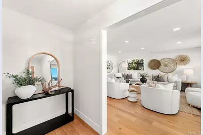 4443 Del Monte Avenue, San Diego, CA 92107 - Photo 5