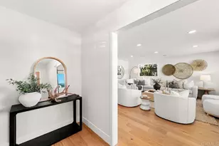 4443 Del Monte Ave, San Diego, CA 92107 - Photo 5