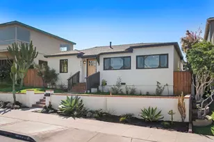 4443 Del Monte Ave, San Diego, CA 92107 - Photo 49