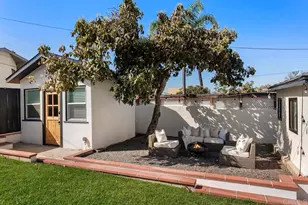 4443 Del Monte Ave, San Diego, CA 92107 - Photo 41