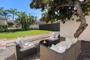 4443 Del Monte Ave, San Diego, CA 92107 - Photo 39