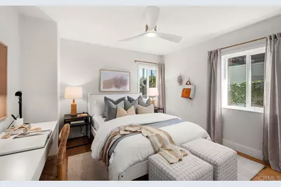 4443 Del Monte Avenue, San Diego, CA 92107 - Photo 31