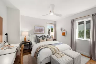 4443 Del Monte Ave, San Diego, CA 92107 - Photo 31