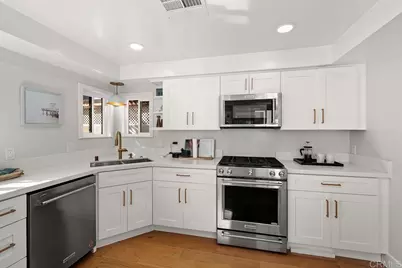 4443 Del Monte Avenue, San Diego, CA 92107 - Photo 19