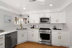 4443 Del Monte Ave, San Diego, CA 92107 - Photo 19