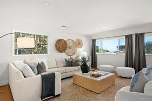 4443 Del Monte Ave, San Diego, CA 92107 - Photo 7