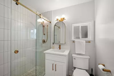 4443 Del Monte Avenue, San Diego, CA 92107 - Photo 27