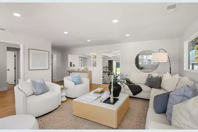 4443 Del Monte Avenue, San Diego, CA 92107 - Photo 9