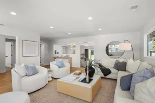 4443 Del Monte Ave, San Diego, CA 92107 - Photo 9