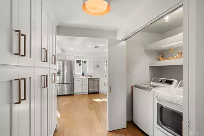 4443 Del Monte Avenue, San Diego, CA 92107 - Photo 33