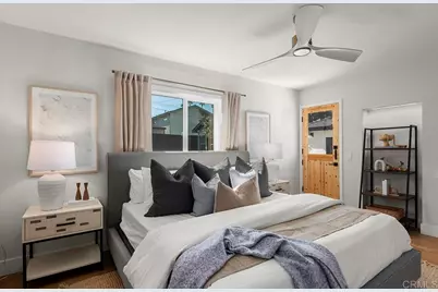 4443 Del Monte Avenue, San Diego, CA 92107 - Photo 29