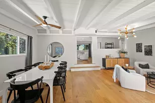 4443 Del Monte Ave, San Diego, CA 92107 - Photo 11