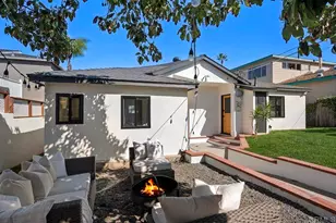 4443 Del Monte Ave, San Diego, CA 92107 - Photo 37