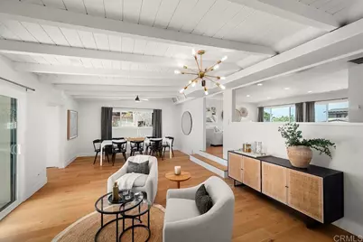 4443 Del Monte Avenue, San Diego, CA 92107 - Photo 13