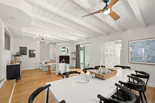 4443 Del Monte Ave, San Diego, CA 92107 - Photo 15