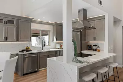 1455 Bridgeview Drive, San Diego, CA 92105 - Photo 11