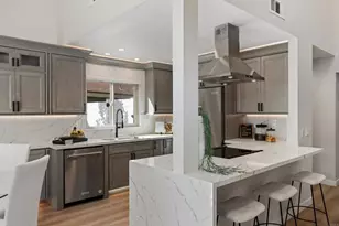 1455 Bridgeview Dr, San Diego, CA 92105 - Photo 11