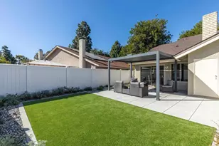 1455 Bridgeview Dr, San Diego, CA 92105 - Photo 31