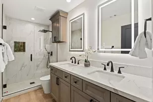 1455 Bridgeview Dr, San Diego, CA 92105 - Photo 29