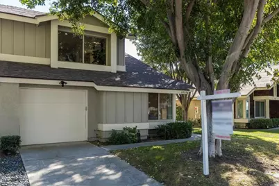 1455 Bridgeview Drive, San Diego, CA 92105 - Photo 3