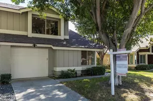 1455 Bridgeview Dr, San Diego, CA 92105 - Photo 3