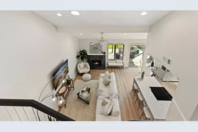 1455 Bridgeview Drive, San Diego, CA 92105 - Photo 15