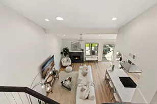 1455 Bridgeview Dr, San Diego, CA 92105 - Photo 15