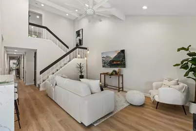 1455 Bridgeview Drive, San Diego, CA 92105 - Photo 7