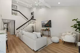 1455 Bridgeview Dr, San Diego, CA 92105 - Photo 7