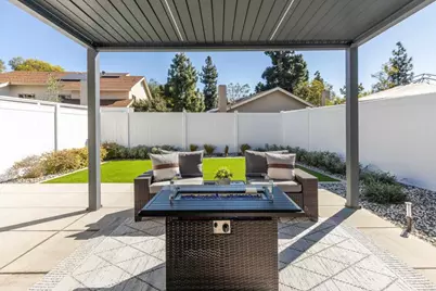 1455 Bridgeview Drive, San Diego, CA 92105 - Photo 33