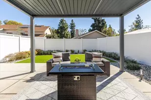 1455 Bridgeview Dr, San Diego, CA 92105 - Photo 33