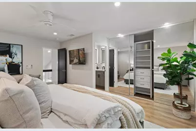 1455 Bridgeview Drive, San Diego, CA 92105 - Photo 25