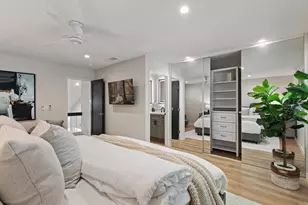 1455 Bridgeview Dr, San Diego, CA 92105 - Photo 25