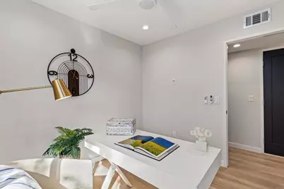 1455 Bridgeview Drive, San Diego, CA 92105 - Photo 17