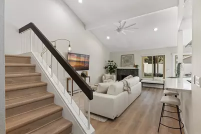 1455 Bridgeview Drive, San Diego, CA 92105 - Photo 5