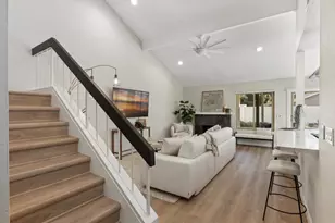 1455 Bridgeview Dr, San Diego, CA 92105 - Photo 5