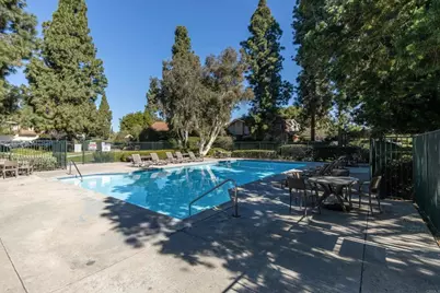 1455 Bridgeview Drive, San Diego, CA 92105 - Photo 39