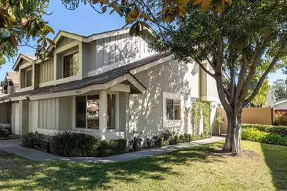 1455 Bridgeview Drive, San Diego, CA 92105 - Photo 1