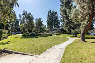 1455 Bridgeview Dr, San Diego, CA 92105 - Photo 41